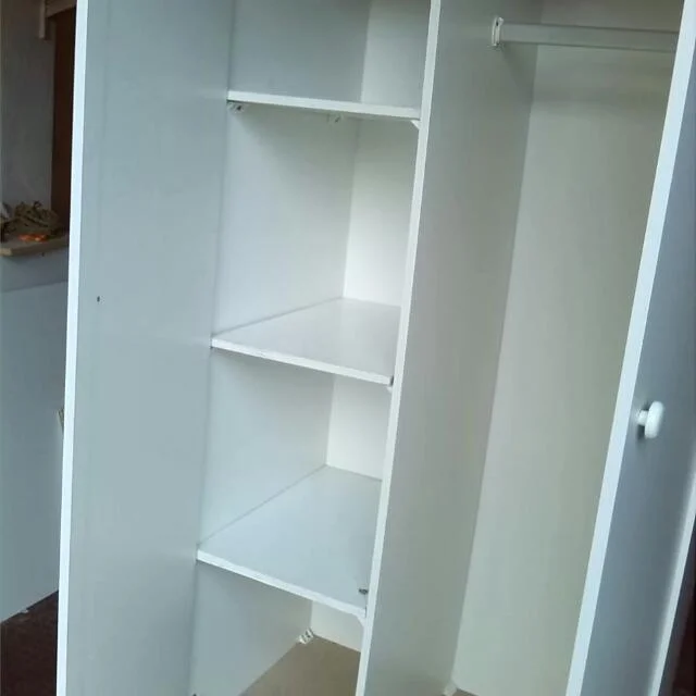 Cupboard Solutions gallery image 1